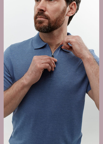 Поло NAVI (346487967)