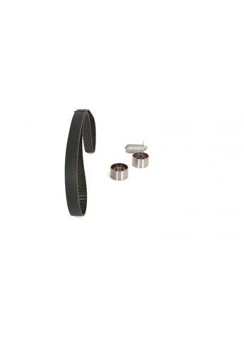 К-Т ЗУБЧАТИХ РЕМЕНІВ+ РОЛИКИ 1 987 948 193 Bosch (391165413)