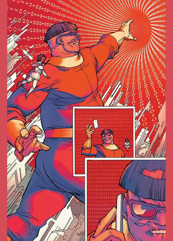 Комикс Comics №20. Spider-Man 20 Fireclaw Ukraine shop (482021437001200020) Marvel (353131136)