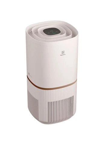 Очищувач повітря EPO50571SW [134291] Electrolux (400899504)
