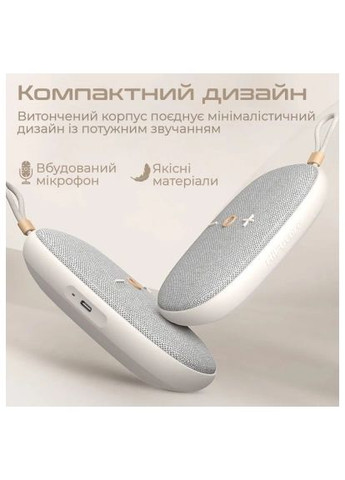 Акустическая система (ascendo.matchagreen) HiFuture Ascendo 20W Green (366105613)