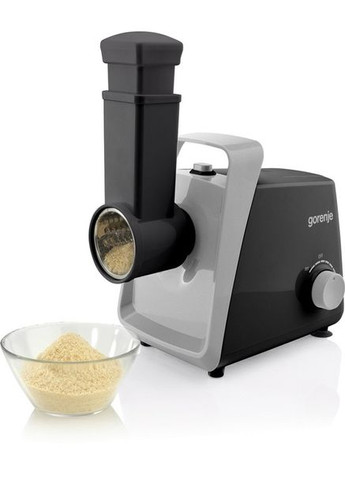 М'ясорубка MG1601SB Gorenje (360415649)