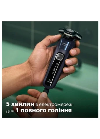 Електробритва S5885/10 Philips (397602993)