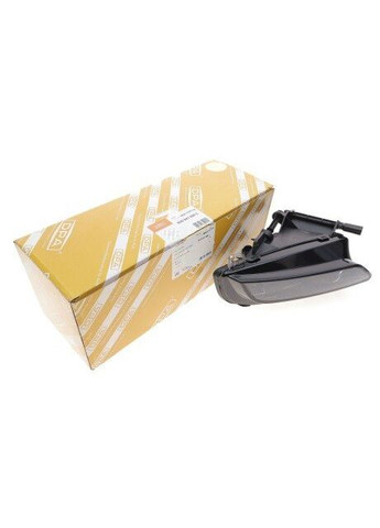 Фара противотуманная Audi A3 12-17(L) 99411787102 (opt-om) No Brand (342402798)