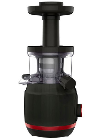 Соковыжималка Juiceo шнековая ZC150838 Tefal (360423699)