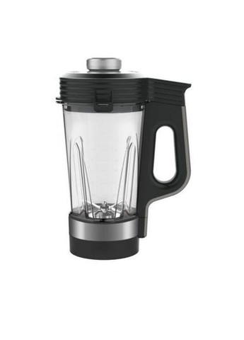 Блендер стационарный BL985A31 Tefal (314932440)