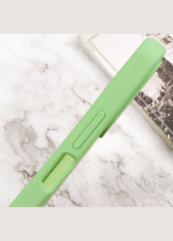 Чохол на Xiaomi Redmi 13C / Poco C65 / для Ксяомі, сяомі, ксіомі редмі 13С, поко С65 силікон Lakshmi (356095758)