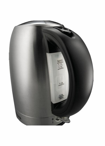 Электрочайник K17FEII Gorenje (296481738)