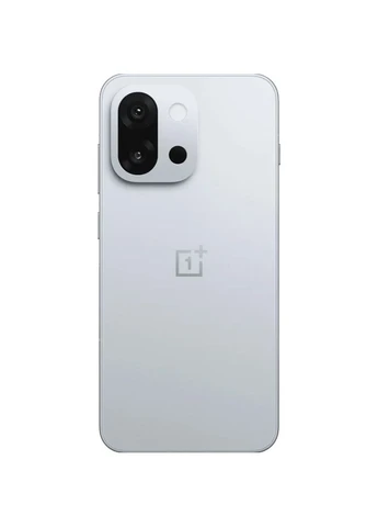 Смартфон 13T 12/512GB Gray [140289] OnePlus (399922799)
