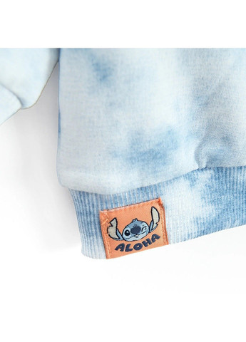 Кофта Cool Club (366570401)