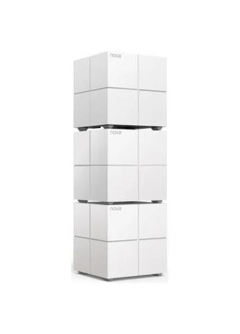 Точка доступу Wi-Fi Tenda MW6-KIT-2 (401651525)