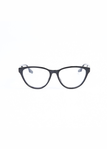 Имиджевые очки Классика мужские LuckyLOOK 857-018 (345557089)