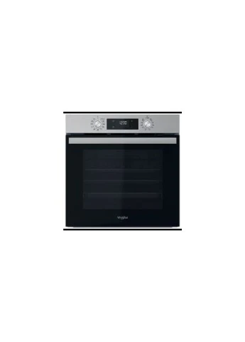 Вбудована духовка WHIRLPOOL OMR58HU1X No Brand (391964589)