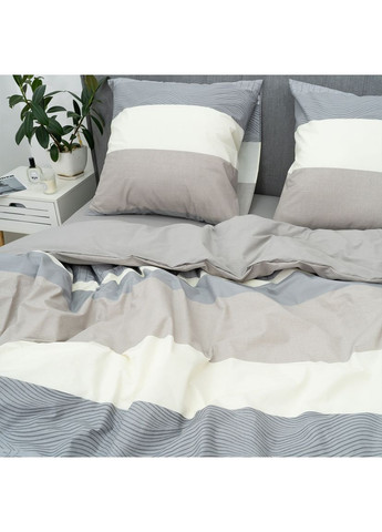 КПБ евро ранфорс Viluta 25386-ev (357209228)