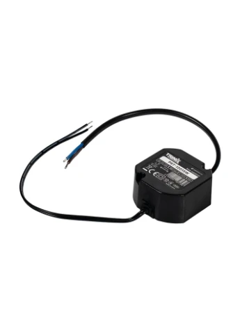 Блок живлення PST-12015W 12V/1.5A вологозахищений IP67 (41-00050) Trinix (383465349)
