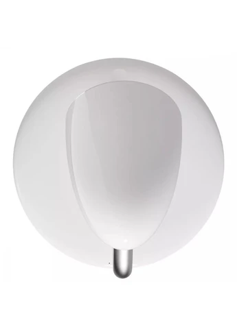 Настольная лампа с беспроводной зарядкой Modern (white) Proove (323136815)