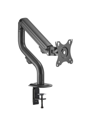 Кронштейн (m497494) OfficePro MA301 (366568533)