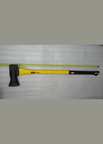 Колун 2 кг. Колун "". с ручкой. Колун литой. Топор-колун СТАЛЬ (317592259)