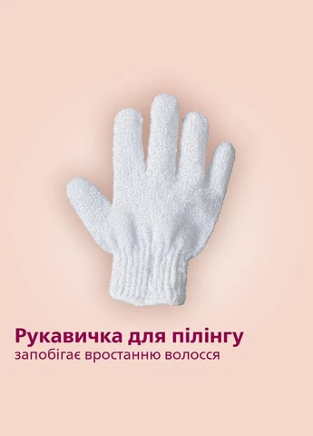 Епілятор BRE730/10 Philips (339082297)