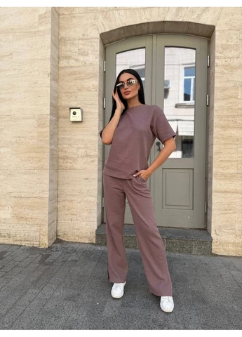 Женский костюм Asi.Store.ua (397286508)