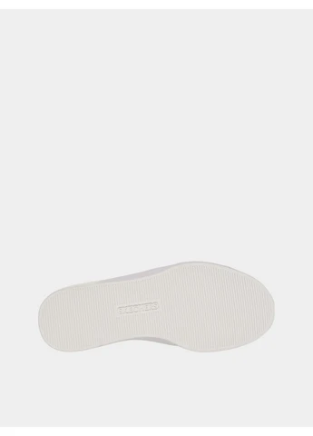 Кеди Skechers білі демісезони (386325300)