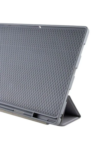 Чохол з відсіком для стилуса для Samsung Galaxy Tab S6 Lite 10.4" (2020-2024) Epik (394037573)
