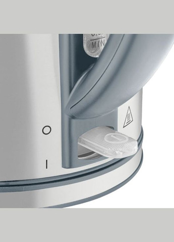 Електрочайник KF 3039 AMICA (339080975)