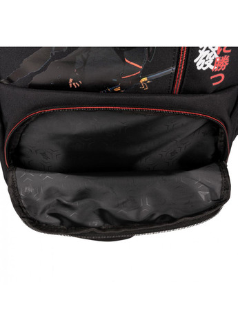 Рюкзак TS-50 шкільний Katana 559750 Yes (367987618)