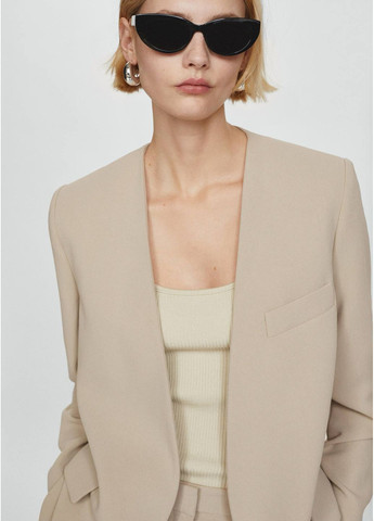 Піджак Mango (371296467)