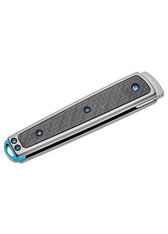 Ніж - 7190 CRKT Symmetry (325878214)