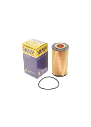 Фільтр оливи E219H D330 Hengst Filter (354754829)
