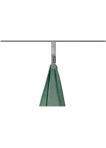 Полотенце Tek Towel S Moonlight Sea To Summit (316441723)