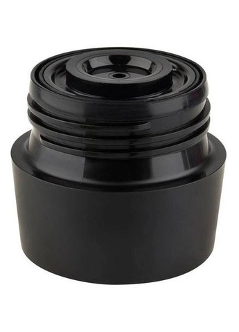 Термокружка K3080214 Travel Mag 0,5 л (3100517993) Tefal (316696113)