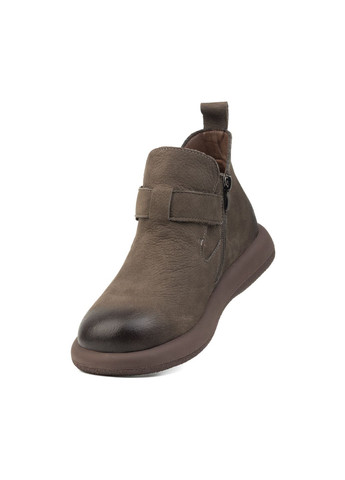 Черевики (1896БА) Meegocomfort (328914597)