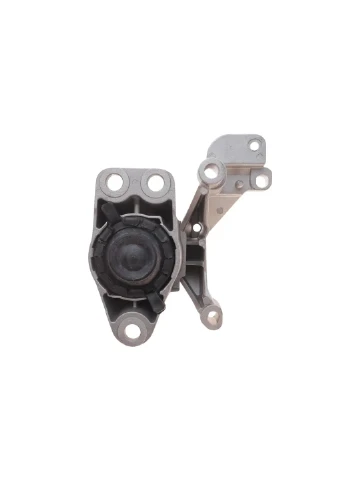 Подушка двигуна (R) Dacia Duster 1.6 06- UCEL 10783 (opt-om) No Brand (354757445)