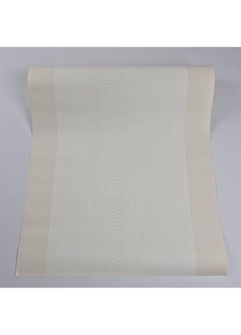 Шпалери вінілові 10 × 0.53 м 54029, для вітальні, спальні, кухні, коридору MARBURG (368895721)