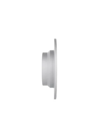 Гальмівний диск Bosch (390297227)