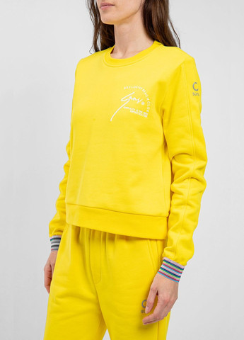 Спортивный костюм Suns Boards (301425470)