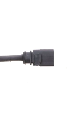 Лямбда-зонд 0 258 030 133 Bosch (342411281)