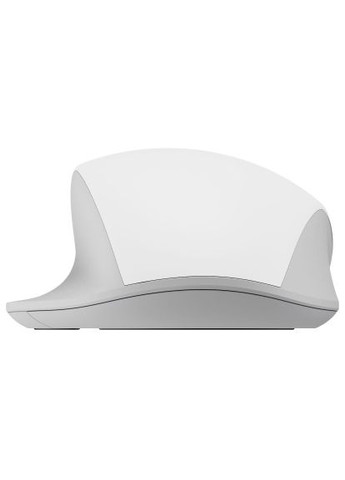 Мишка Comfort Edition Wireless White (BHR9354GL) (1126355) Xiaomi Comfort Edition Wireless White (BHR9354GL) (366648466)