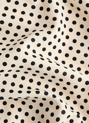 Топ H&M (370808118)