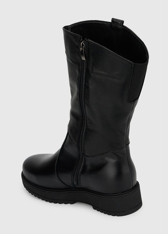 Чоботи жіночі S-H-4 (2000989120315W) shop (2000989120315) Stepln (315995537)