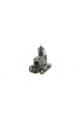 Термостат Renault Kangoo 1.5dCi 08- (89°C) 725056 RU63 No Brand (345781290)