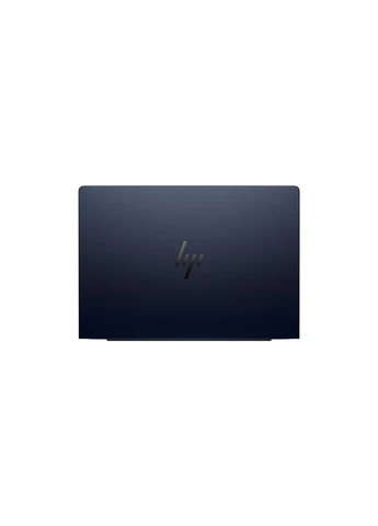 Ноутбук EliteBook Ultra G1i (9V491AV_V7) HP (401283297)