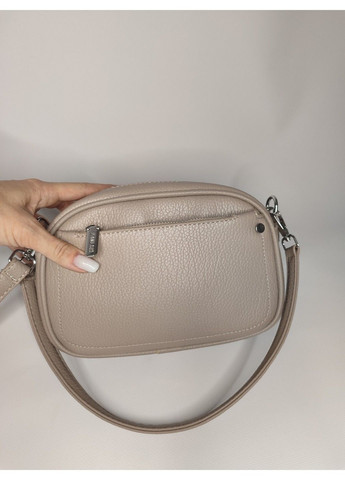 Сумка жіноча крос боді No Brand (297467589)