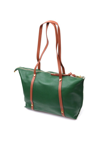 Кожаная сумка женская Vintage (279310953)