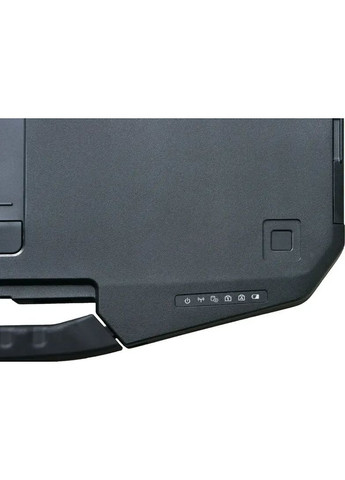 Ноутбук S15 Standard (S5G1Q3AAEBXE) Black Durabook (360422531)