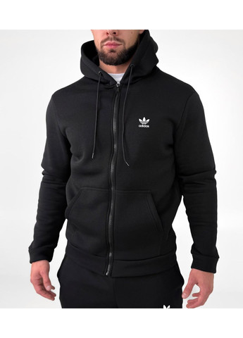 Зимовий спортивний костюм з лого Vakko (365716589)