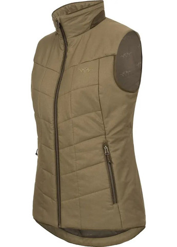 Жилет Blaser Active Outfits Eve No Brand (317670331)
