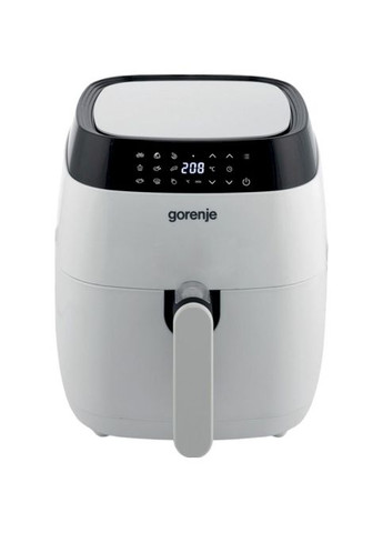 Мультипечь AF1409DW Gorenje (370605680)